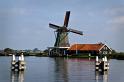 Zaanse Schans 053